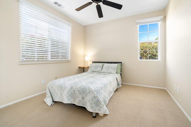 Building Photo - 79700 Desert Willow St