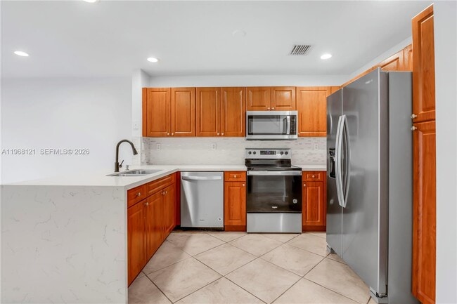 Building Photo - 3186 SW 129th Terrace