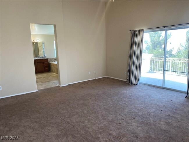 Building Photo - 436 Beardsley Cir