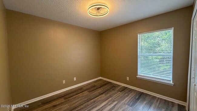 Building Photo - 3610 Kirkpatrick Cir