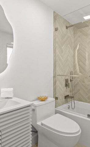 Building Photo - 608 SE 2nd Ave