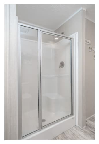 Building Photo - 1495 US-29