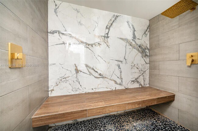 Building Photo - 10954 SW 157th Terrace