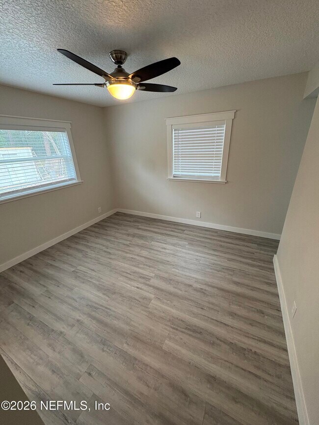 Building Photo - 3968 Packard Dr