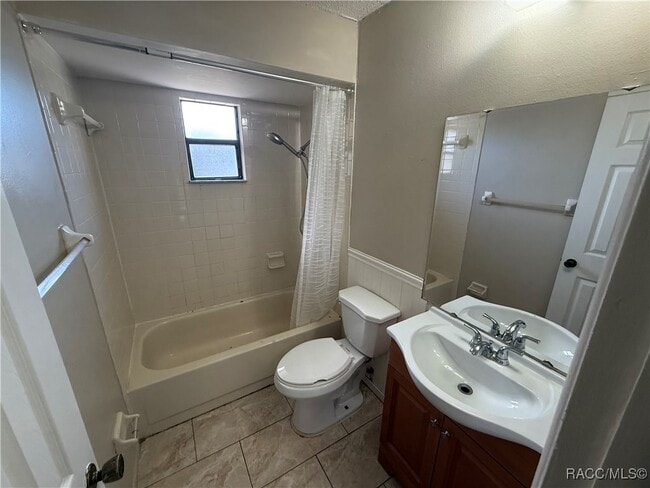 Building Photo - 7630 W Homosassa Trail