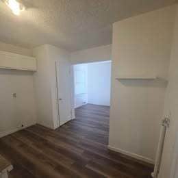 Building Photo - 3612 S Hughes Ave