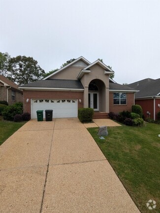 Building Photo - 9086 Eagles Ridge Dr
