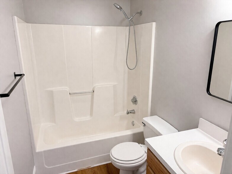 Building Photo - 45192 S Mickler St