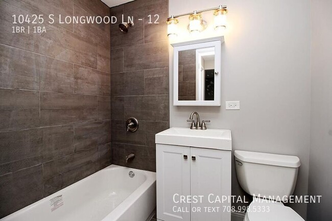 Building Photo - 10435 Longwood Ln