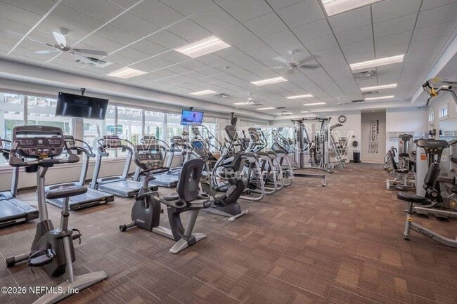 Building Photo - 6025 Caladesi Ct