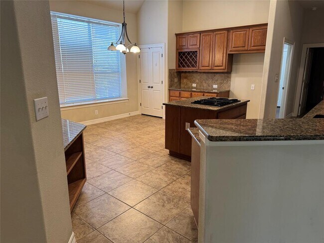 Building Photo - 1220 Pine Forest Cir