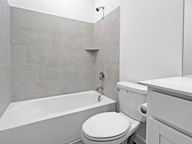 Building Photo - 2025 Construction | 3/2 + Flex | Easy Potranco/TX-211/Hwy 90