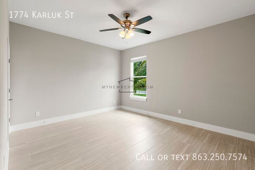 Building Photo - 1774 Karluk St