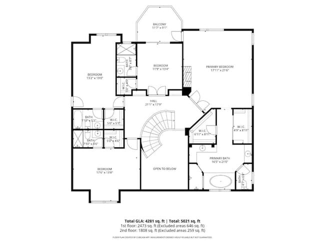 Building Photo - 1526 Hillview Dr