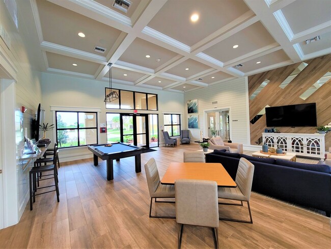 Building Photo - OOH-LA-LA ! Vero Beach Rentals. Vero Beach Rent, LLC and Property Management Company