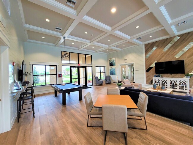 Building Photo - Vero Beach Rentals. Vero Beach Homes For Rent. Vero Beach Rent, LLC and Property Management Company