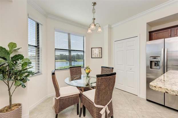 Building Photo - 16814 Vardon Ter