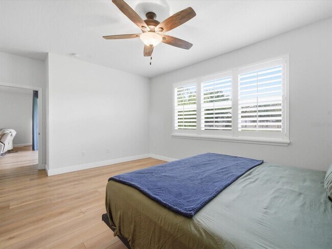 Building Photo - 17735 Bright Wheat Dr