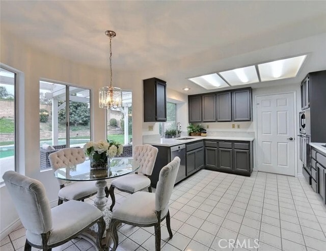 Building Photo - 22016 Roundup Dr