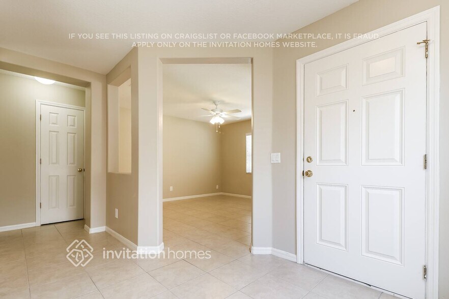 Building Photo - 6625 Waterton Dr