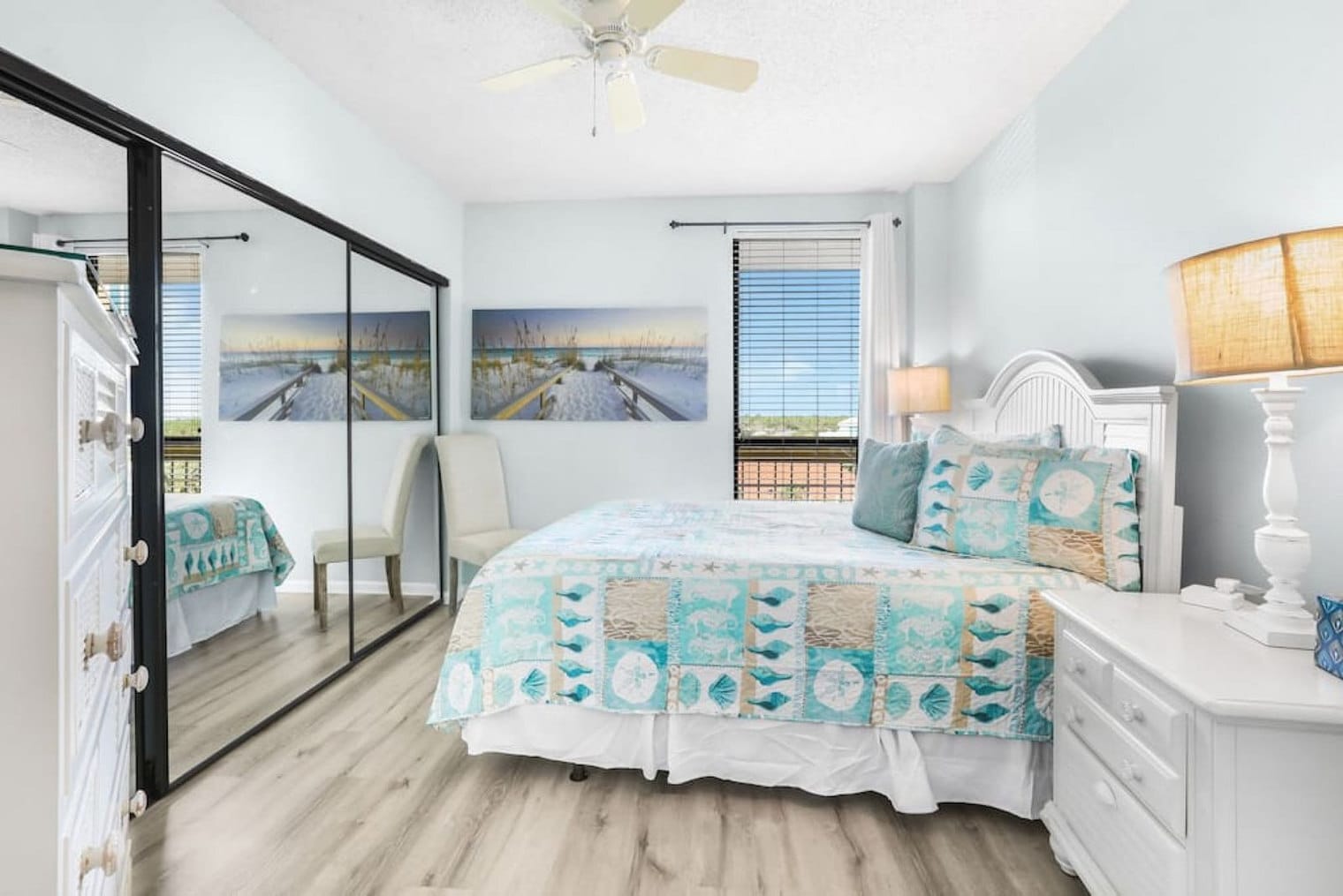 Building Photo - 24988 Perdido Beach Blvd