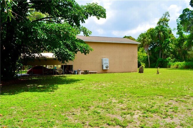 Building Photo - 2222 Unity Ave