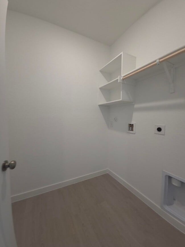 Building Photo - FOR LEASE!! NEW CONSTRUCTION!!!