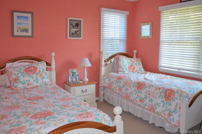 Building Photo - 16 Grant Blvd