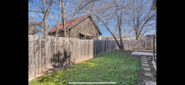 Building Photo - 6210 Langham St