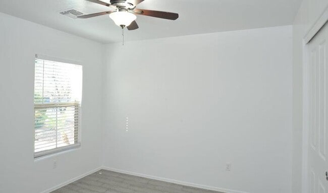 Building Photo - Beautiful Vail Area Home