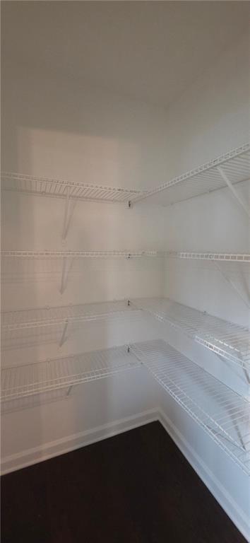 Building Photo - 2239 Bender Trail