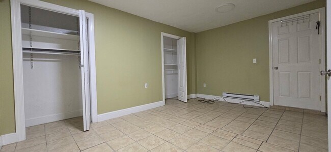 Building Photo - 115 Trenton St