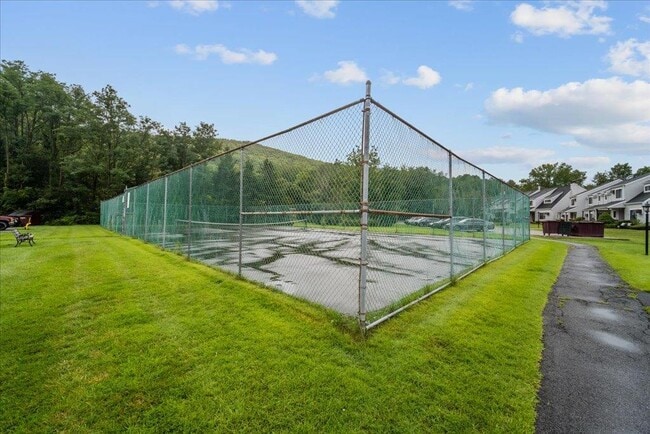 Building Photo - 152 Eagleton Dr