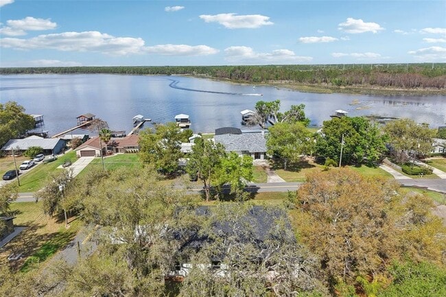 Building Photo - 6836 Bass Hwy