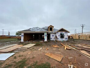 Building Photo - 3718 Seymour Ct
