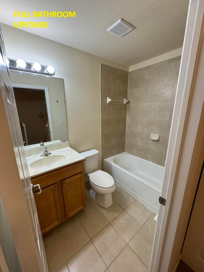 Building Photo - 22411 SW 88th Pl