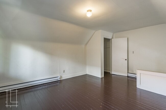 Building Photo - 2100 N 4th St