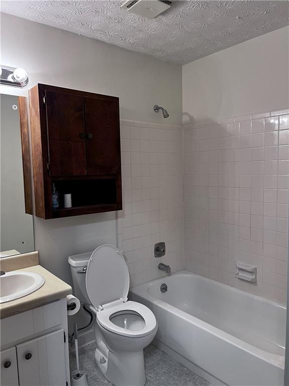 Building Photo - 3378 Mountain Hollow Dr