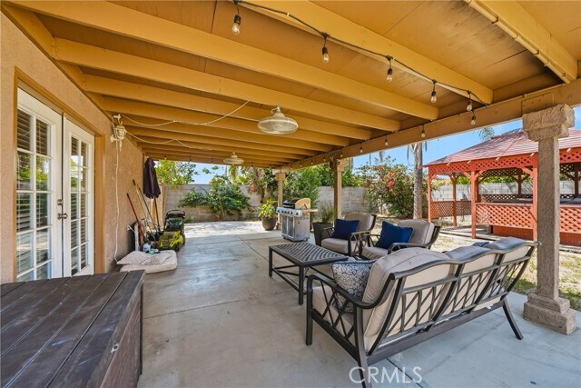 Building Photo - 1505 Canterbury Cir
