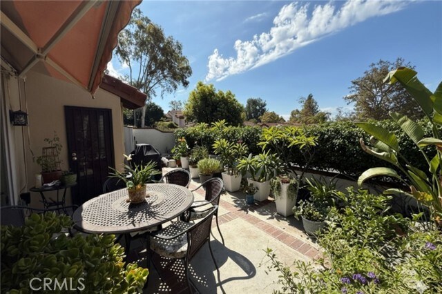 Building Photo - 1775 Del Rey