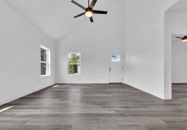 Building Photo - BRAND NEW!!!!! THIS HOME IS PET FRIENDLY!!!!!