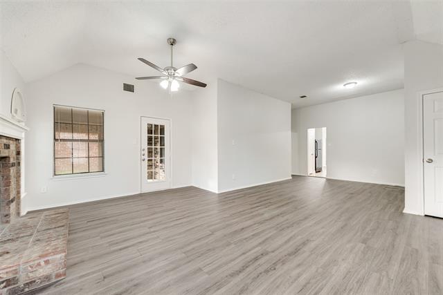 Building Photo - 6117 Ivy Glen Dr