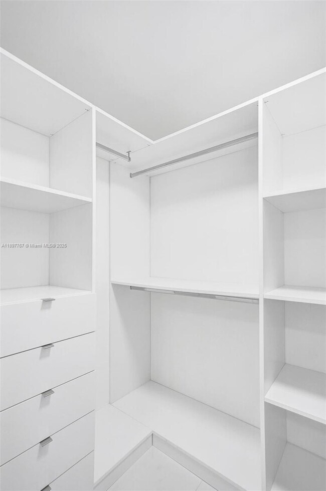 Building Photo - 330 Sunny Isles Blvd