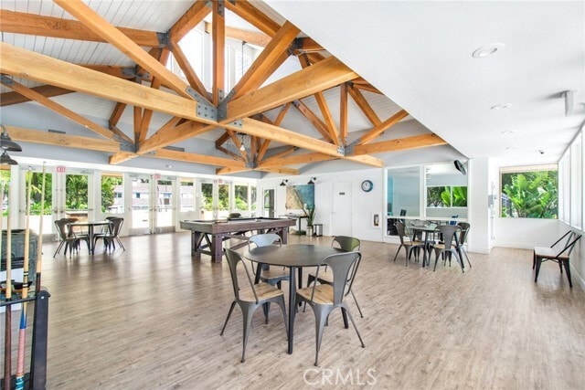 Building Photo - 19811 Deep Harbor Dr