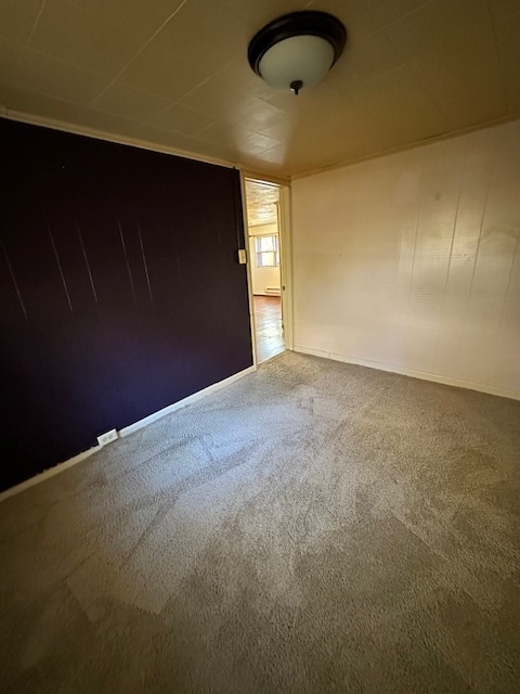 Building Photo - 3573 E 500 N