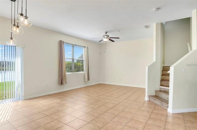 Building Photo - 1604 Scarlet Oak Loop