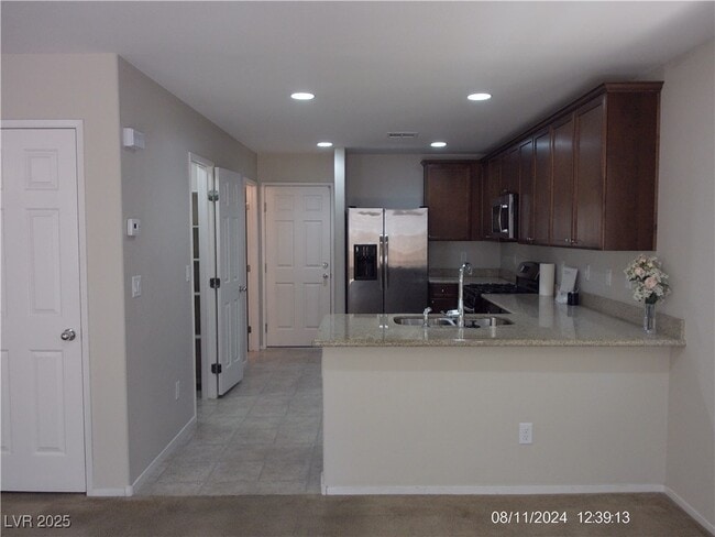 Building Photo - 8643 Rowland Bluff Ave