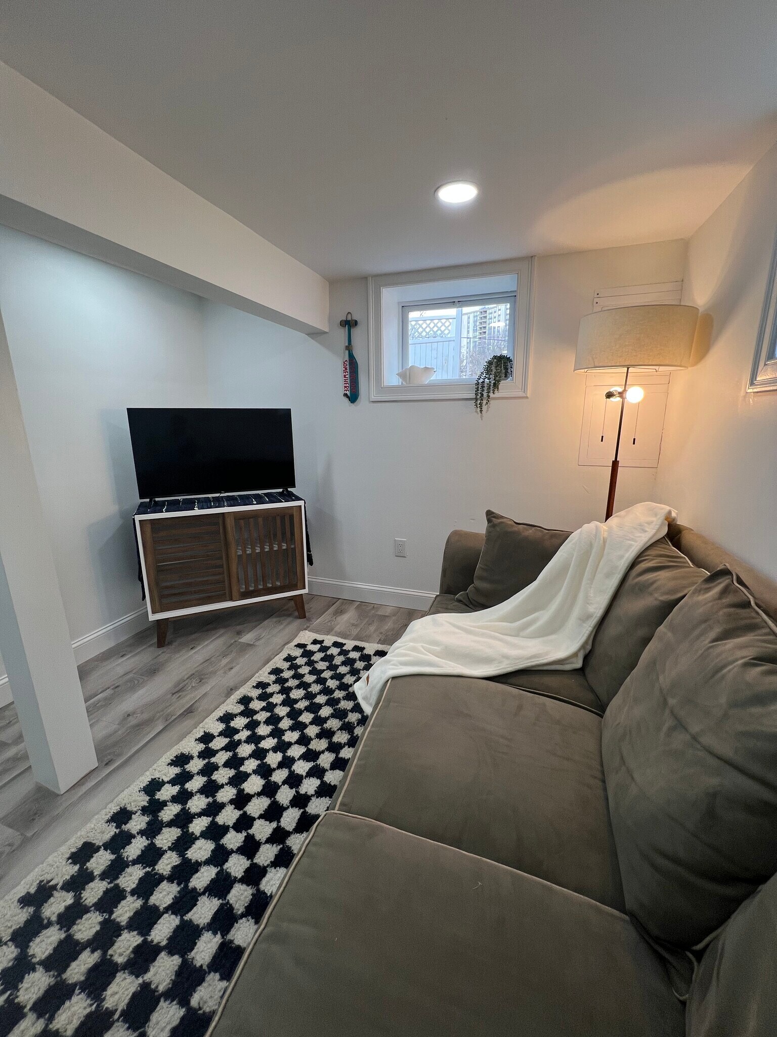 Building Photo - 1112 Highway 36