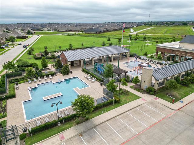 Building Photo - 1605 Cedar Crest Dr