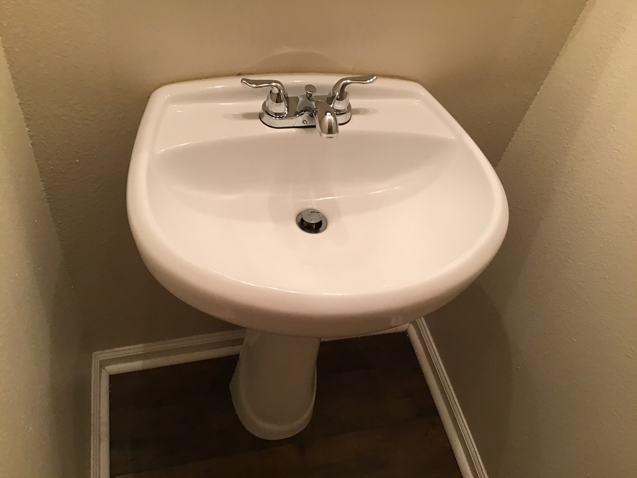 Building Photo - 7 Copperleaf Ct